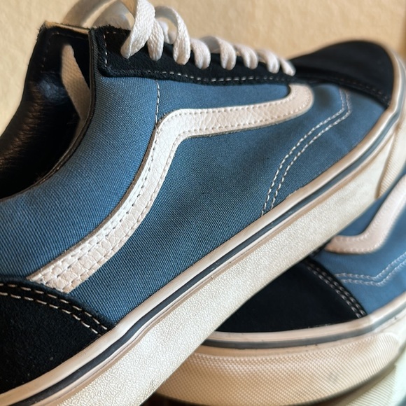 VANS Old Skool - Picture 12 of 17